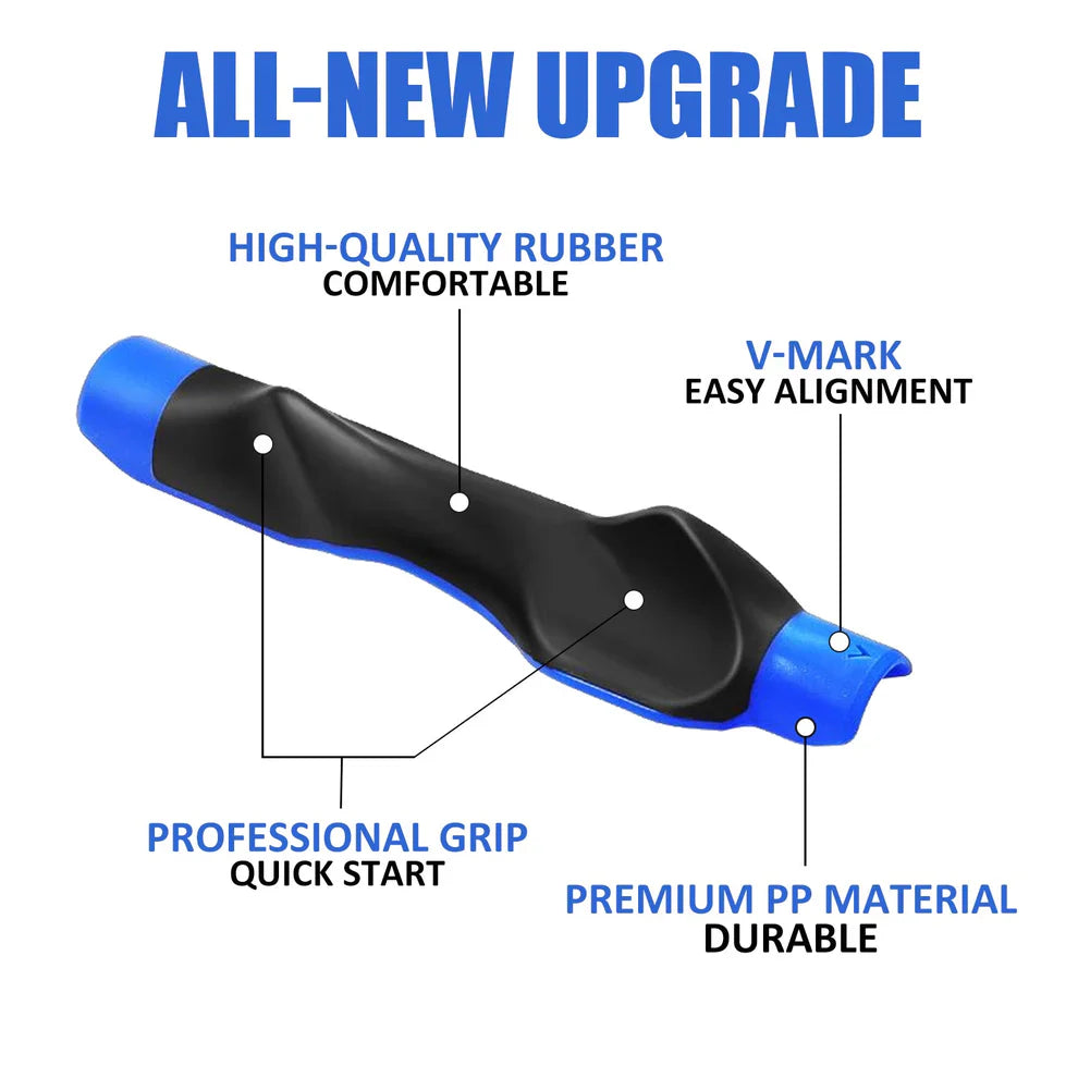 TrueGrip Trainer 2.0