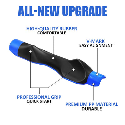 TrueGrip Trainer 2.0