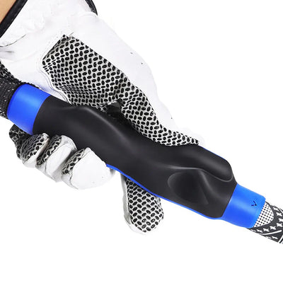 TrueGrip Trainer 2.0