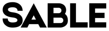 sable