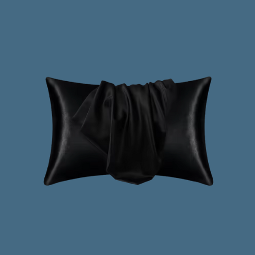 Silk Pillowcase